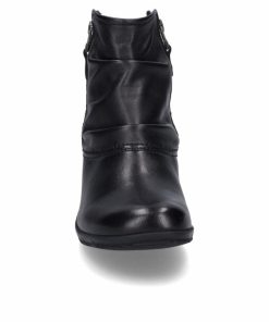 Ivyandhawthorn.shop9a435b8415 5