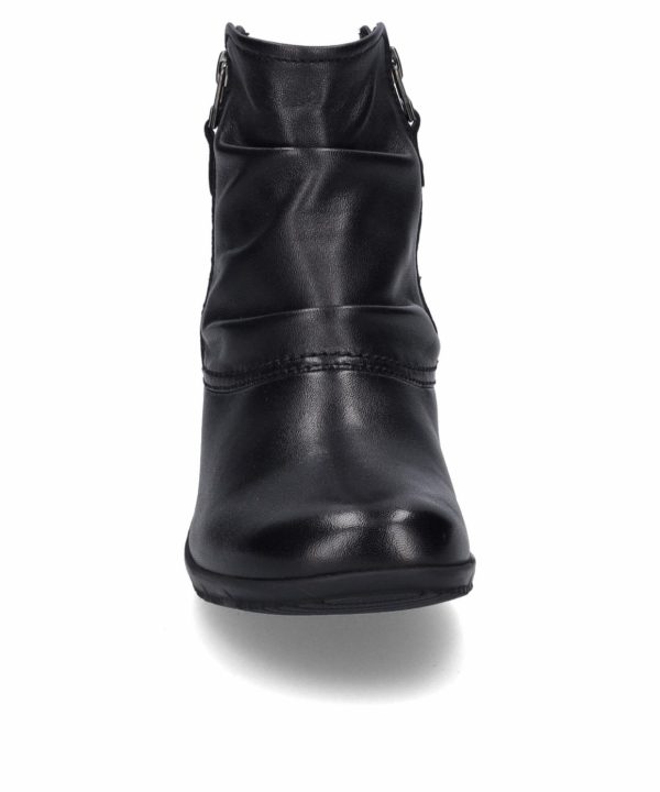 Ivyandhawthorn.shop9a435b8415 5