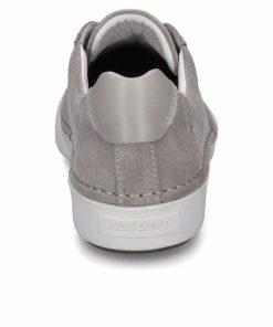 Ivyandhawthorn.shop9a5426cc0b 4