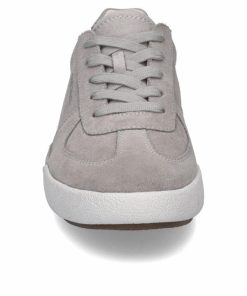 Ivyandhawthorn.shop9a5426cc0b 5