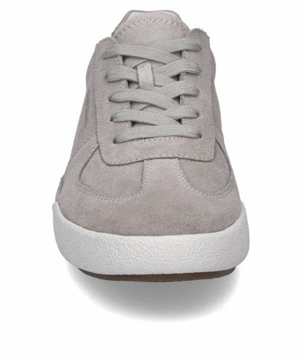 Ivyandhawthorn.shop9a5426cc0b 5