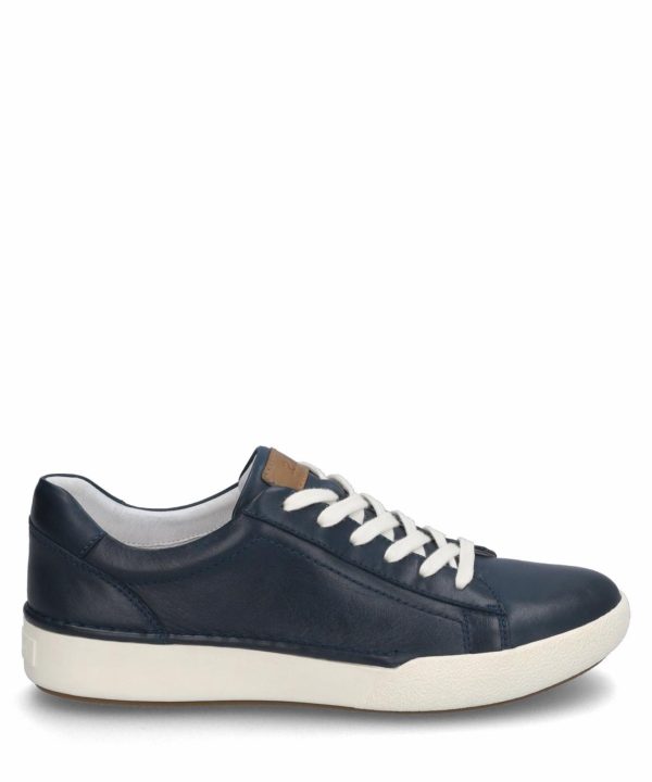 Ivyandhawthorn.shop9aaabbb34e 1