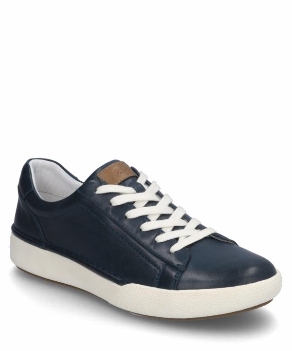 Ivyandhawthorn.shop9aaabbb34e 2