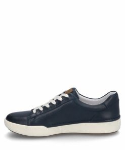 Ivyandhawthorn.shop9aaabbb34e 3