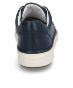 Ivyandhawthorn.shop9aaabbb34e 4