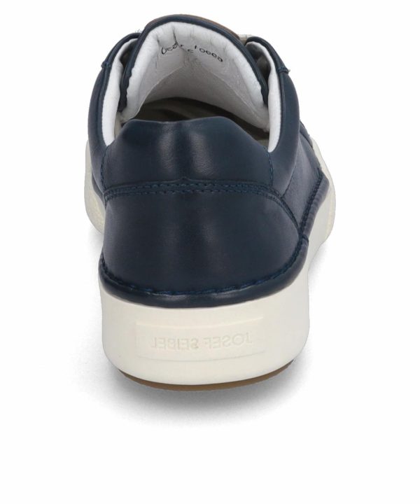 Ivyandhawthorn.shop9aaabbb34e 4