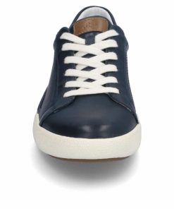 Ivyandhawthorn.shop9aaabbb34e 5