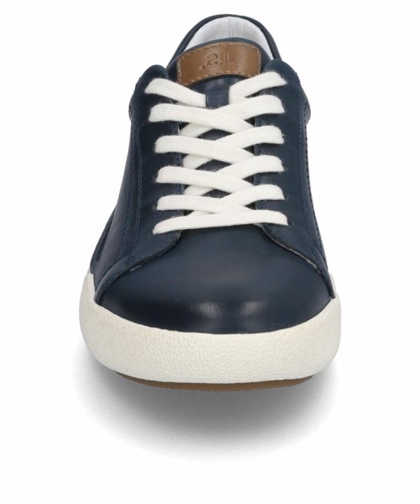 Ivyandhawthorn.shop9aaabbb34e 5