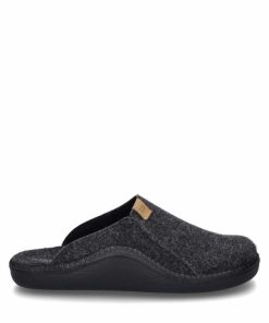 Ivyandhawthorn.shop9abfed206b 1