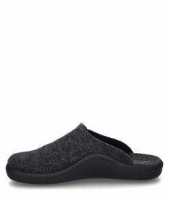 Ivyandhawthorn.shop9abfed206b 3