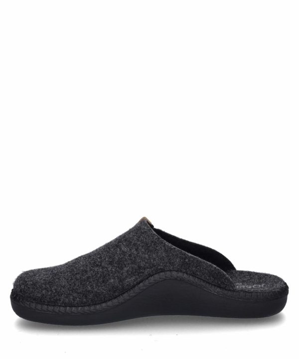 Ivyandhawthorn.shop9abfed206b 3