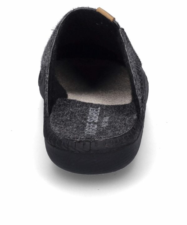 Ivyandhawthorn.shop9abfed206b 4