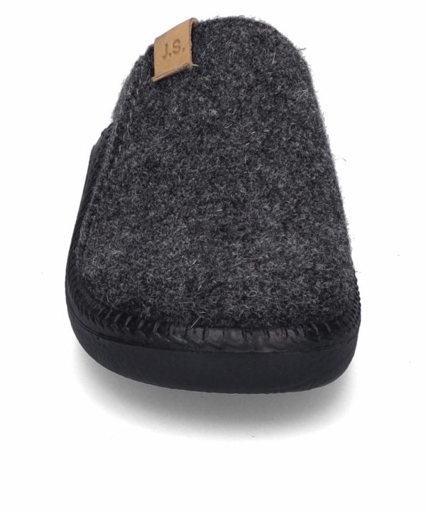 Ivyandhawthorn.shop9abfed206b 5