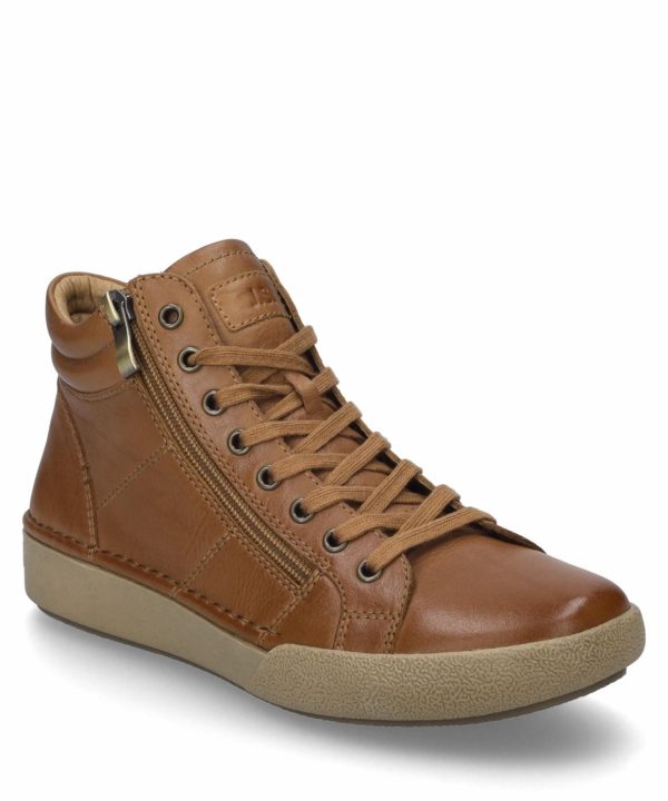 Ivyandhawthorn.shop9b4b3d6e66 2