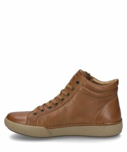 Ivyandhawthorn.shop9b4b3d6e66 3