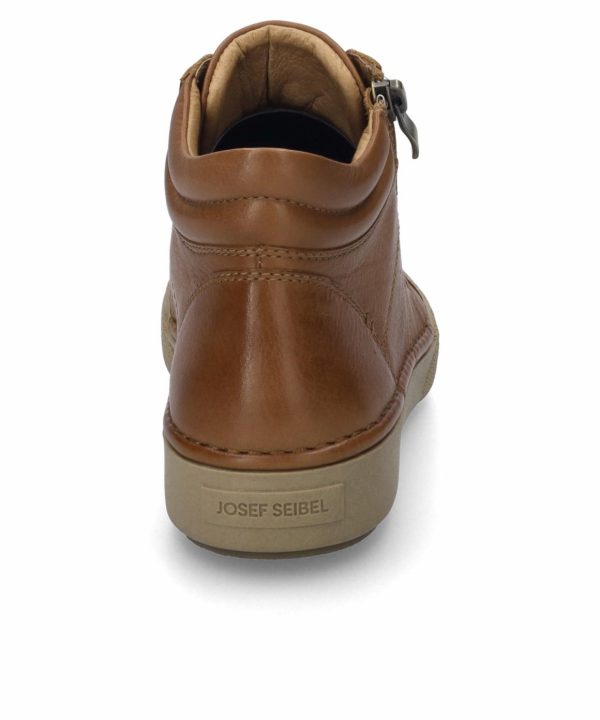 Ivyandhawthorn.shop9b4b3d6e66 4