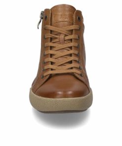 Ivyandhawthorn.shop9b4b3d6e66 5