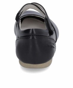 Ivyandhawthorn.shop9be38dabba 4