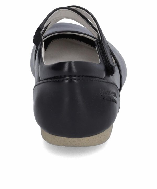 Ivyandhawthorn.shop9be38dabba 4