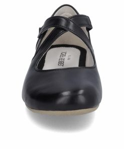 Ivyandhawthorn.shop9be38dabba 5