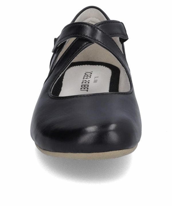 Ivyandhawthorn.shop9be38dabba 5