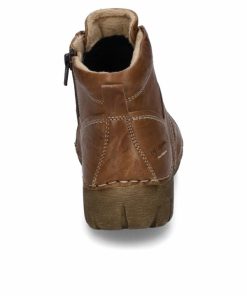 Ivyandhawthorn.shop9be5dd8bcc 4