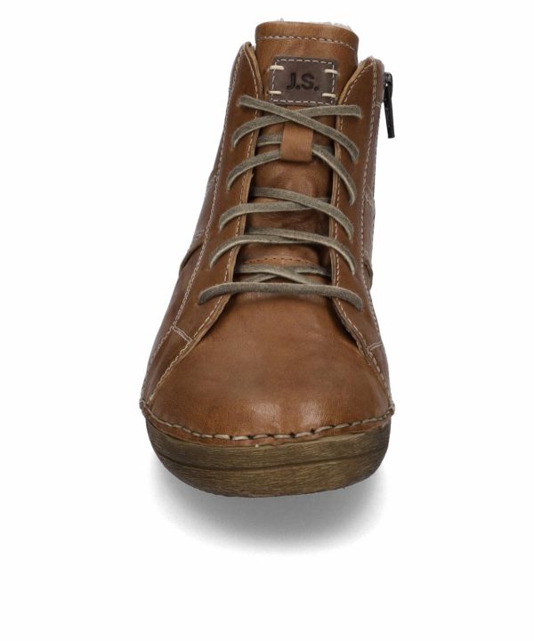 Ivyandhawthorn.shop9be5dd8bcc 5