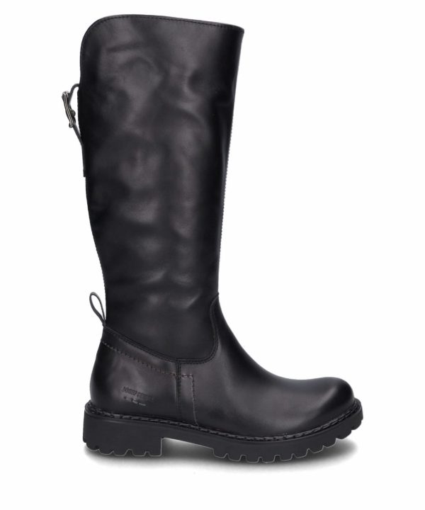 Ivyandhawthorn.shop9c1809a746 1