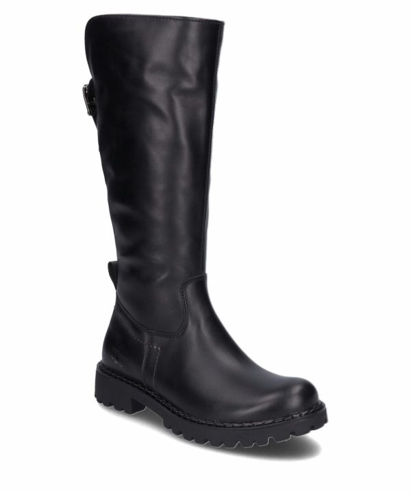 Ivyandhawthorn.shop9c1809a746 2