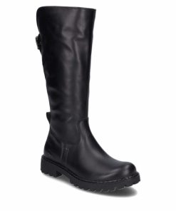 Ivyandhawthorn.shop9c1809a746 2