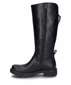 Ivyandhawthorn.shop9c1809a746 3