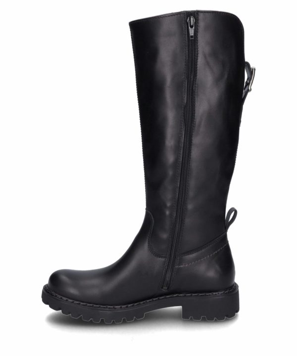 Ivyandhawthorn.shop9c1809a746 3