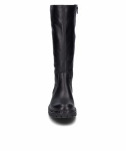 Ivyandhawthorn.shop9c1809a746 5