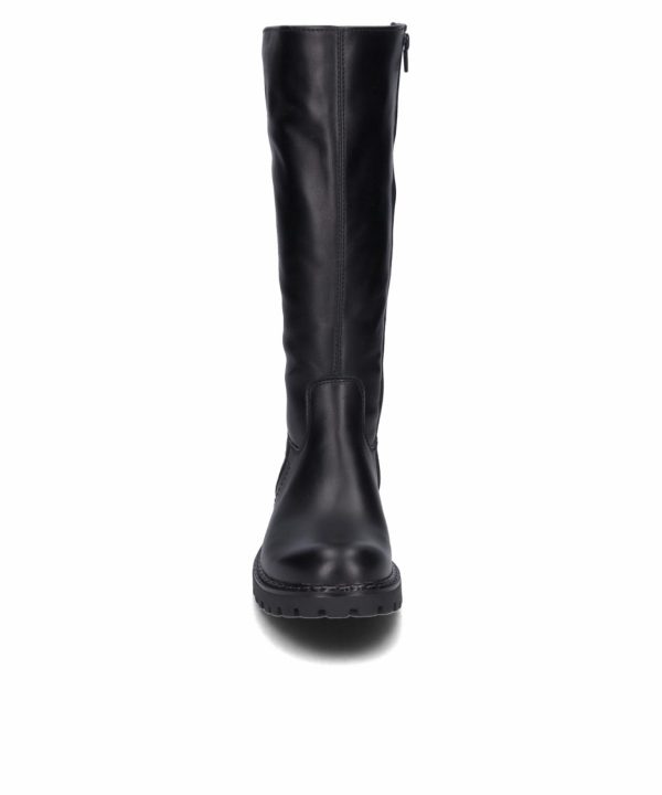 Ivyandhawthorn.shop9c1809a746 5