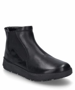 Ivyandhawthorn.shop9ca29ee5a4 2