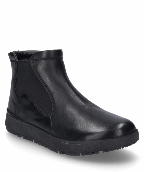 Ivyandhawthorn.shop9ca29ee5a4 2