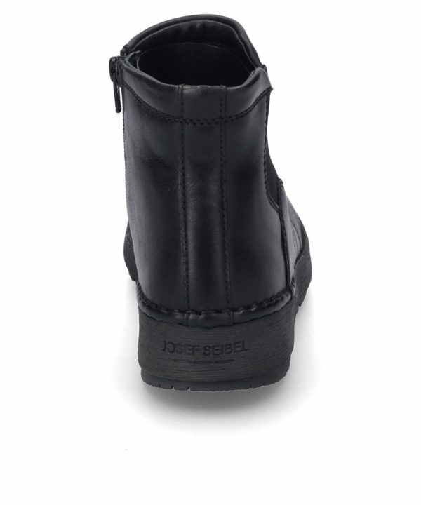 Ivyandhawthorn.shop9ca29ee5a4 4