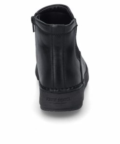 Ivyandhawthorn.shop9ca29ee5a4 4