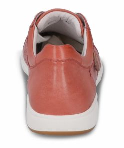 Ivyandhawthorn.shop9cd59c9ec6 4