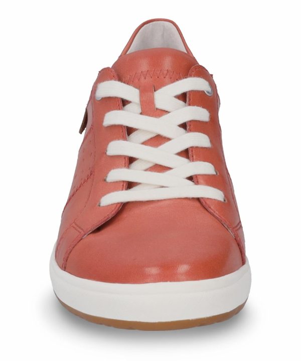 Ivyandhawthorn.shop9cd59c9ec6 5