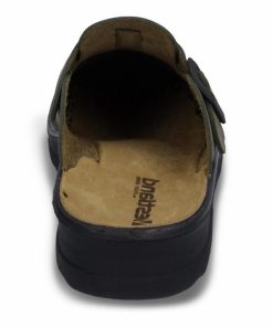 Ivyandhawthorn.shop9cdb9e93e8 4