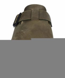 Ivyandhawthorn.shop9cdb9e93e8 5