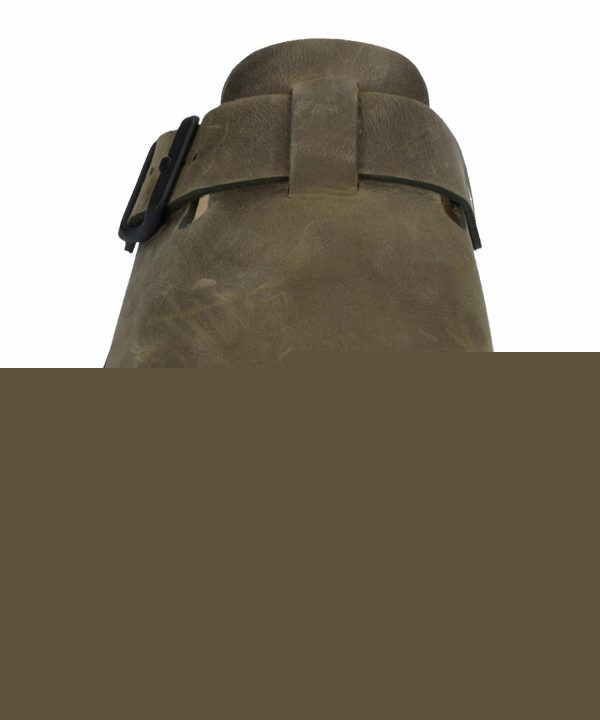 Ivyandhawthorn.shop9cdb9e93e8 5