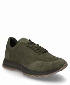 Ivyandhawthorn.shop9ce65d5fb6 2