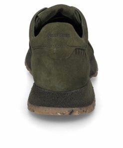 Ivyandhawthorn.shop9ce65d5fb6 4