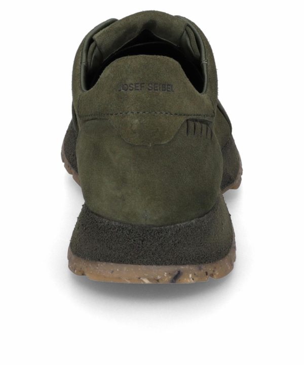 Ivyandhawthorn.shop9ce65d5fb6 4