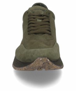 Ivyandhawthorn.shop9ce65d5fb6 5