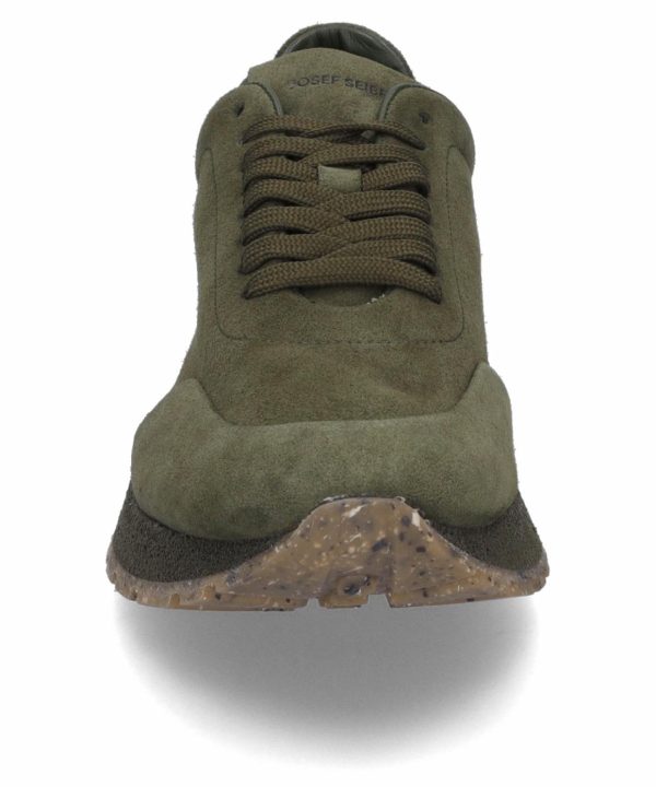 Ivyandhawthorn.shop9ce65d5fb6 5