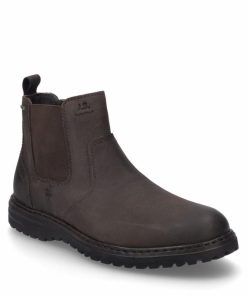 Ivyandhawthorn.shop9d20d39dfb 2