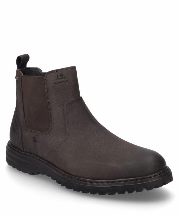 Ivyandhawthorn.shop9d20d39dfb 2